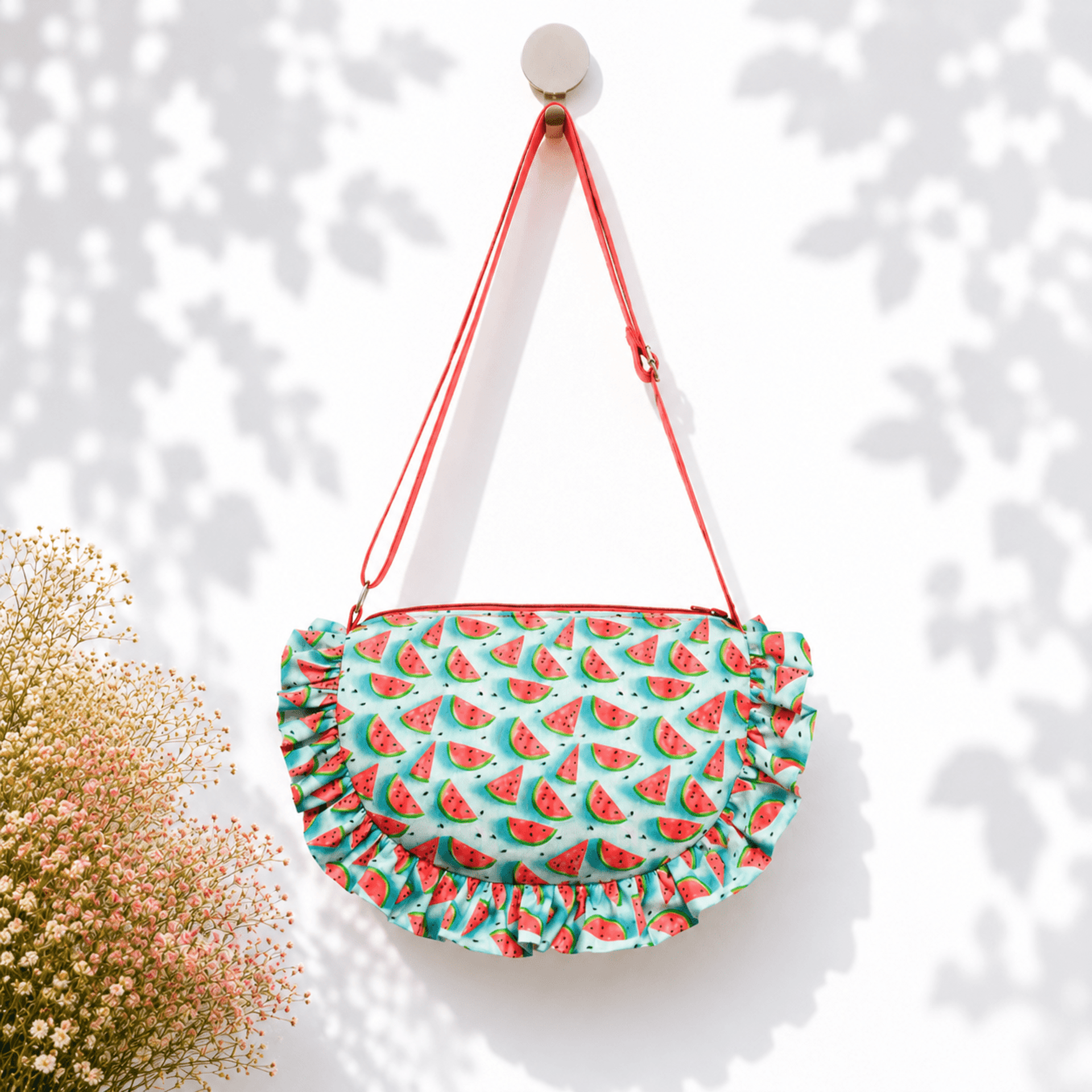Bolso SUMMER - 1