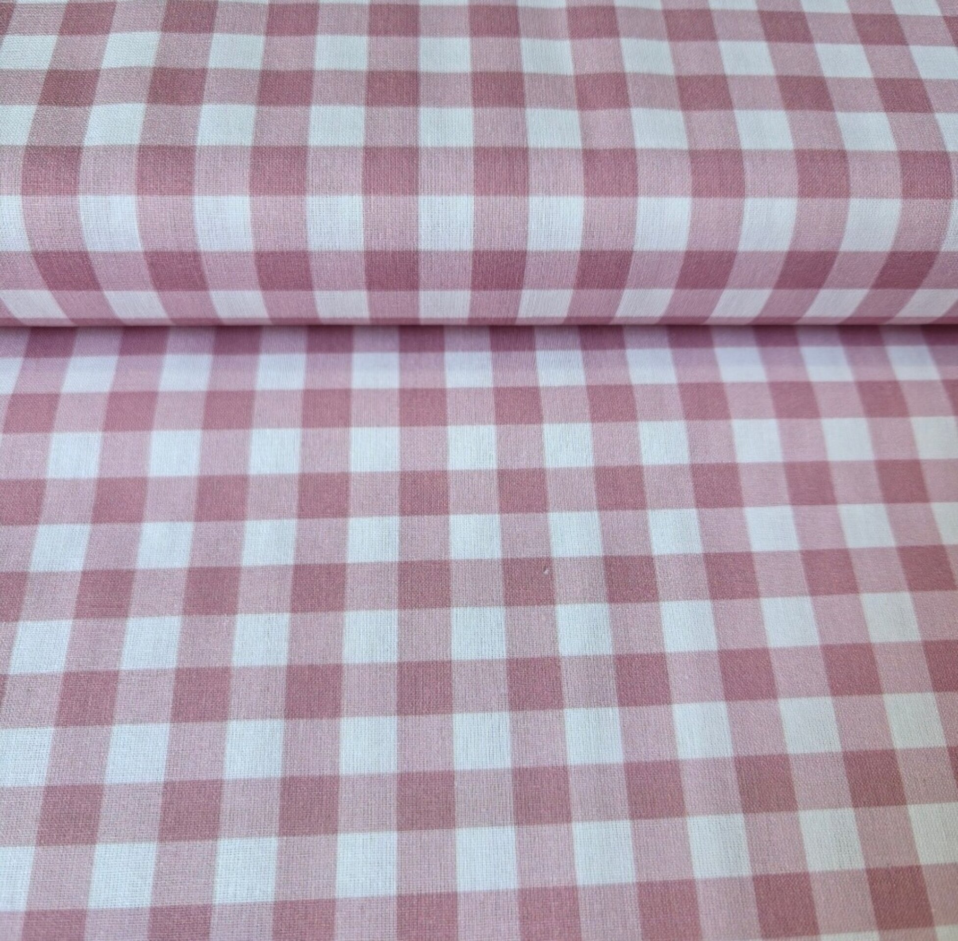 Vichy maquillaje - 1