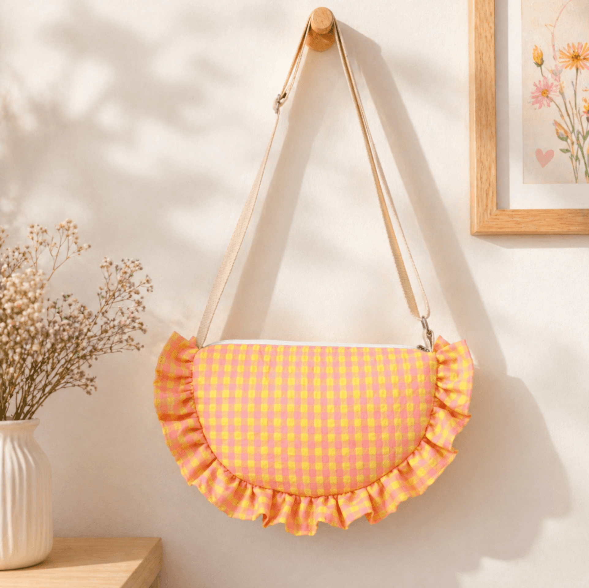 Bolso BRISA - 2