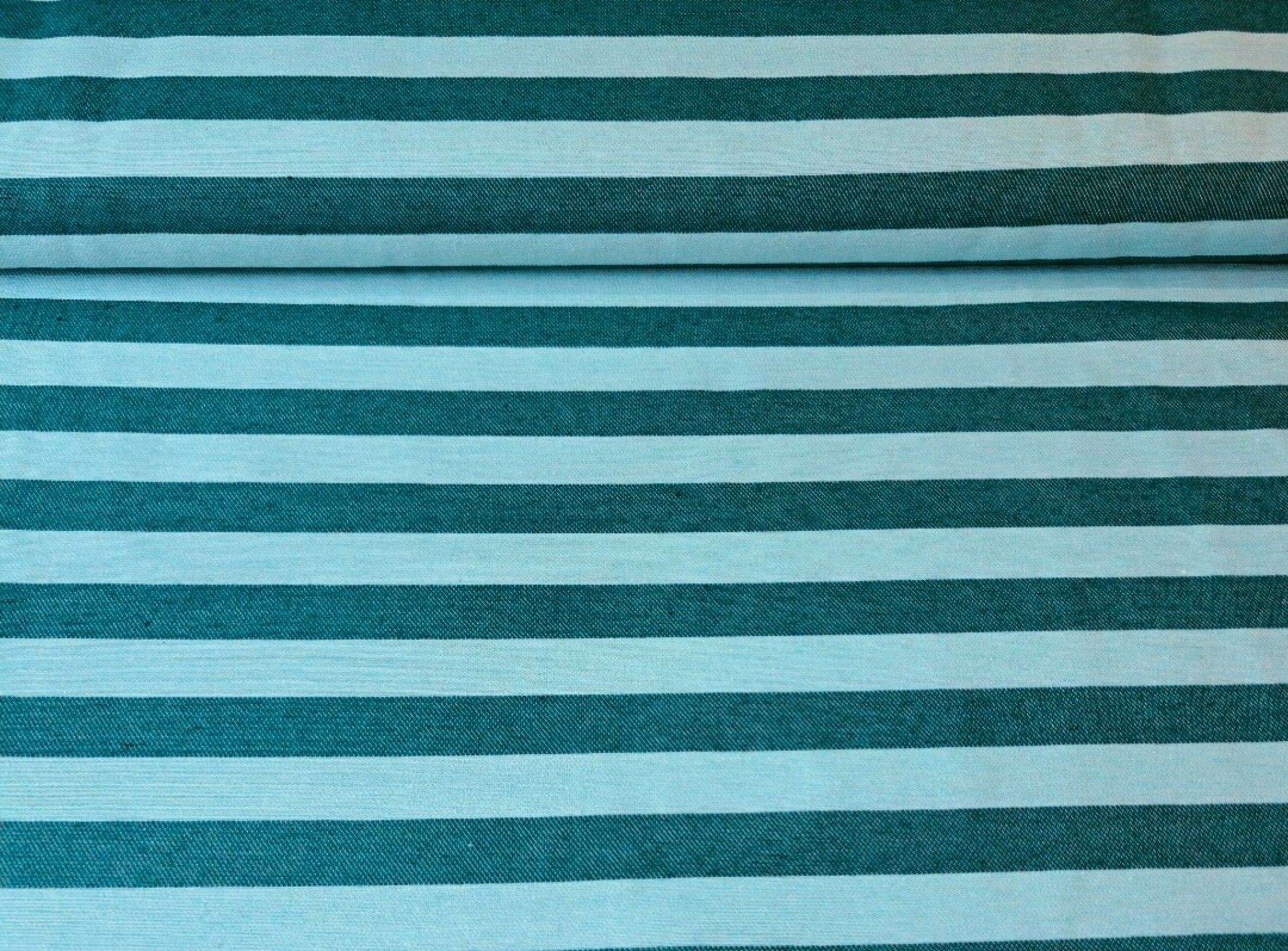 Tela jaccuard Verlux - 1