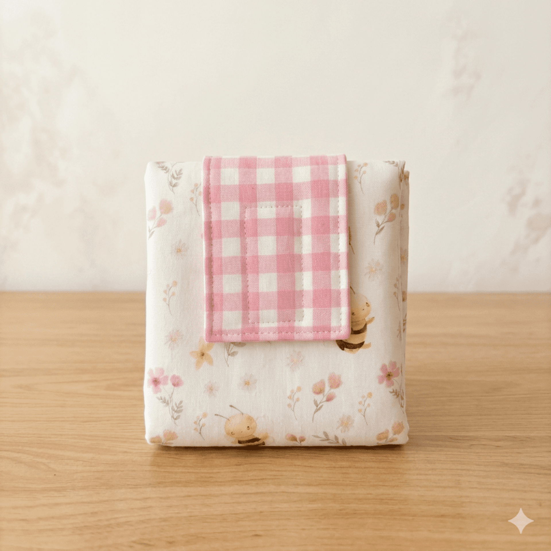 Canastilla Combo perfecto - 4