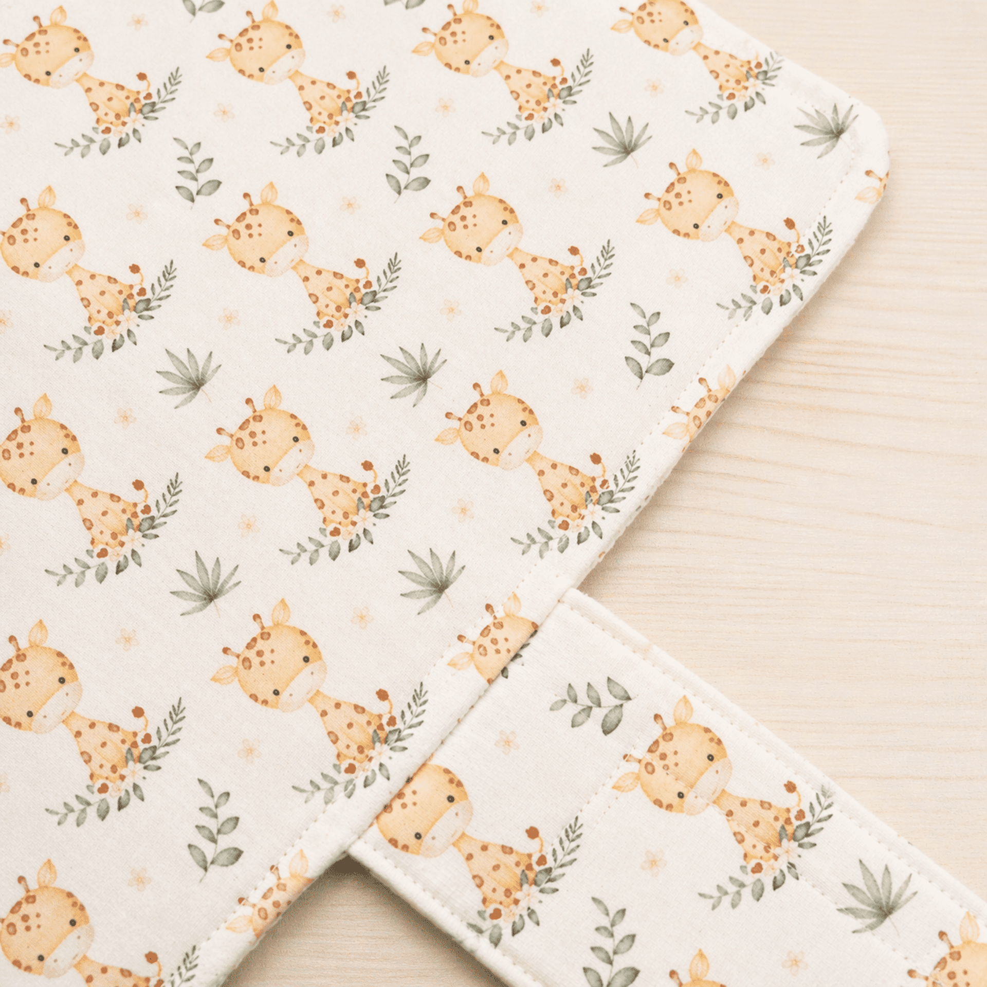 Cambiador plegable - 3