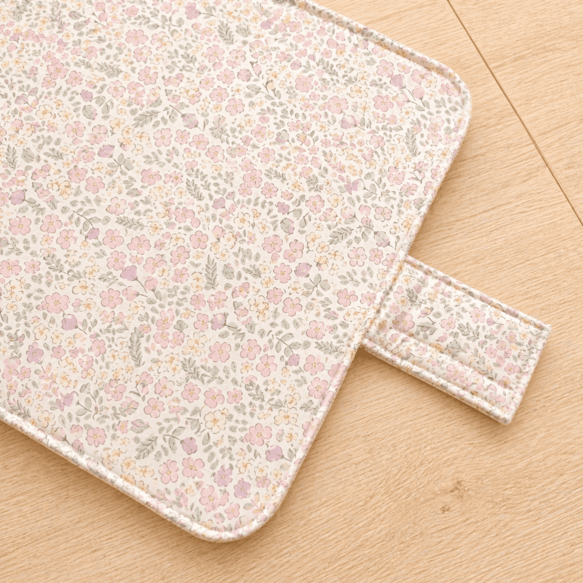 Canastilla Combo perfecto Liberty - 2