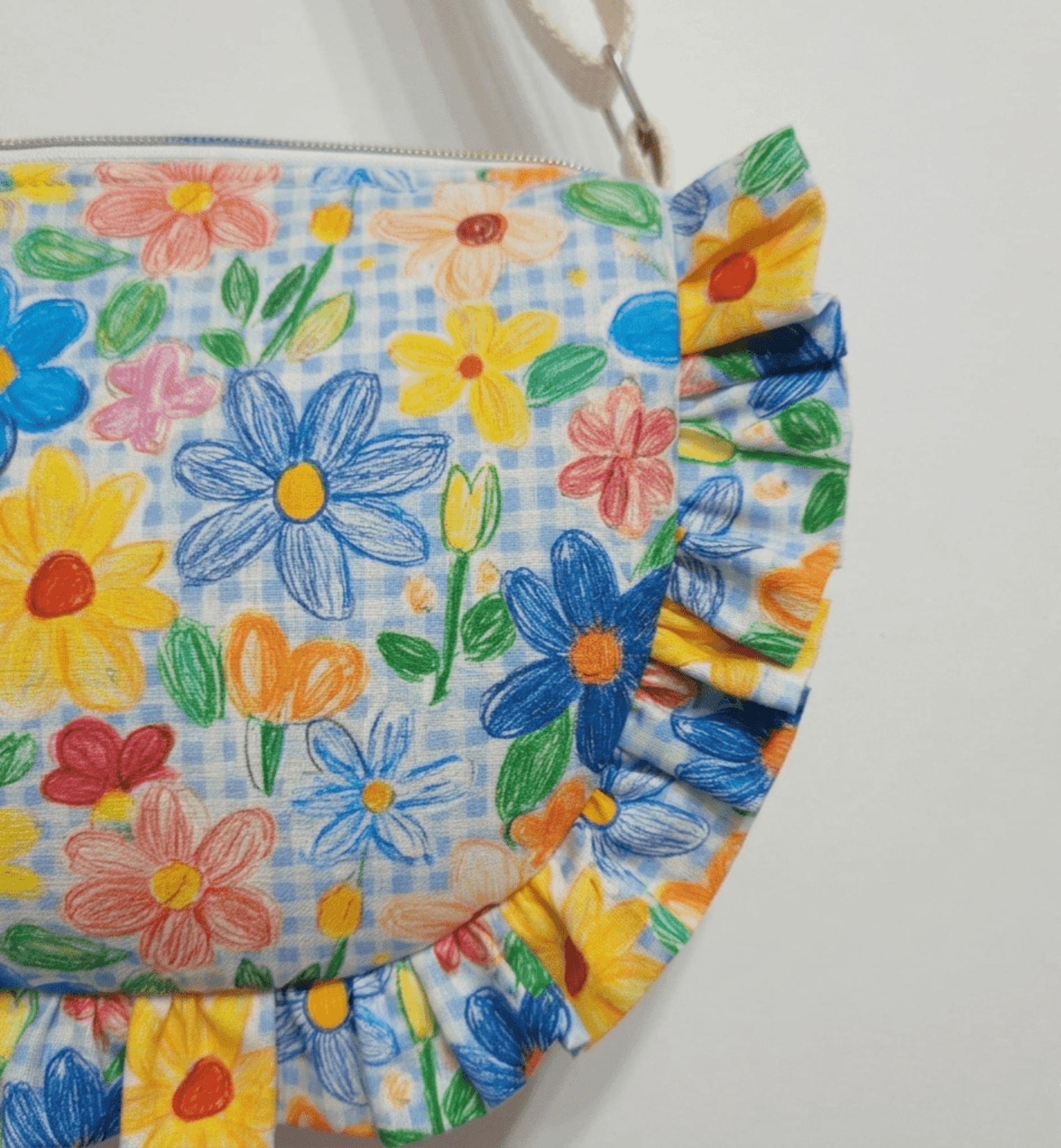 Bolso Greta - 3