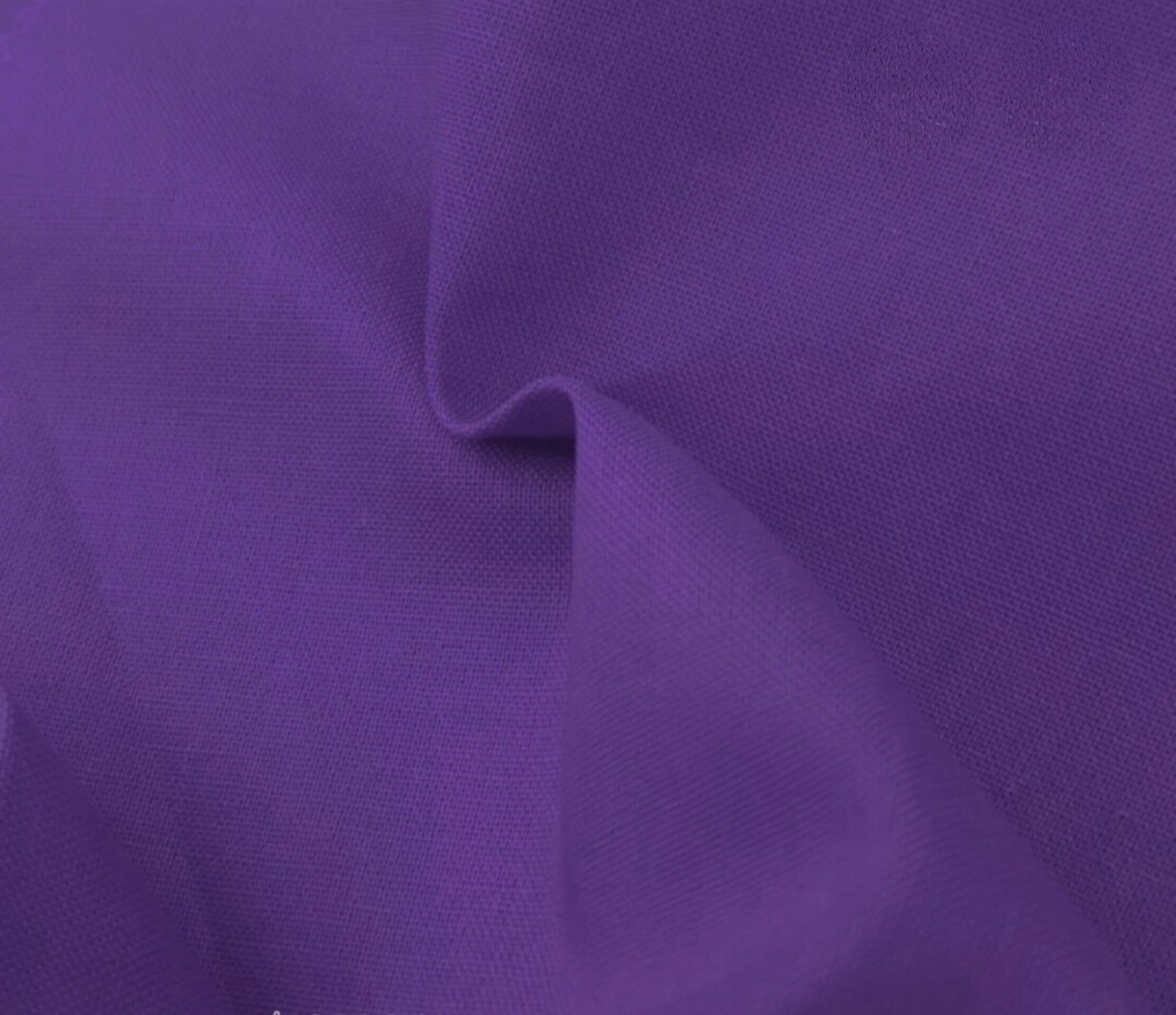 Morado - 1