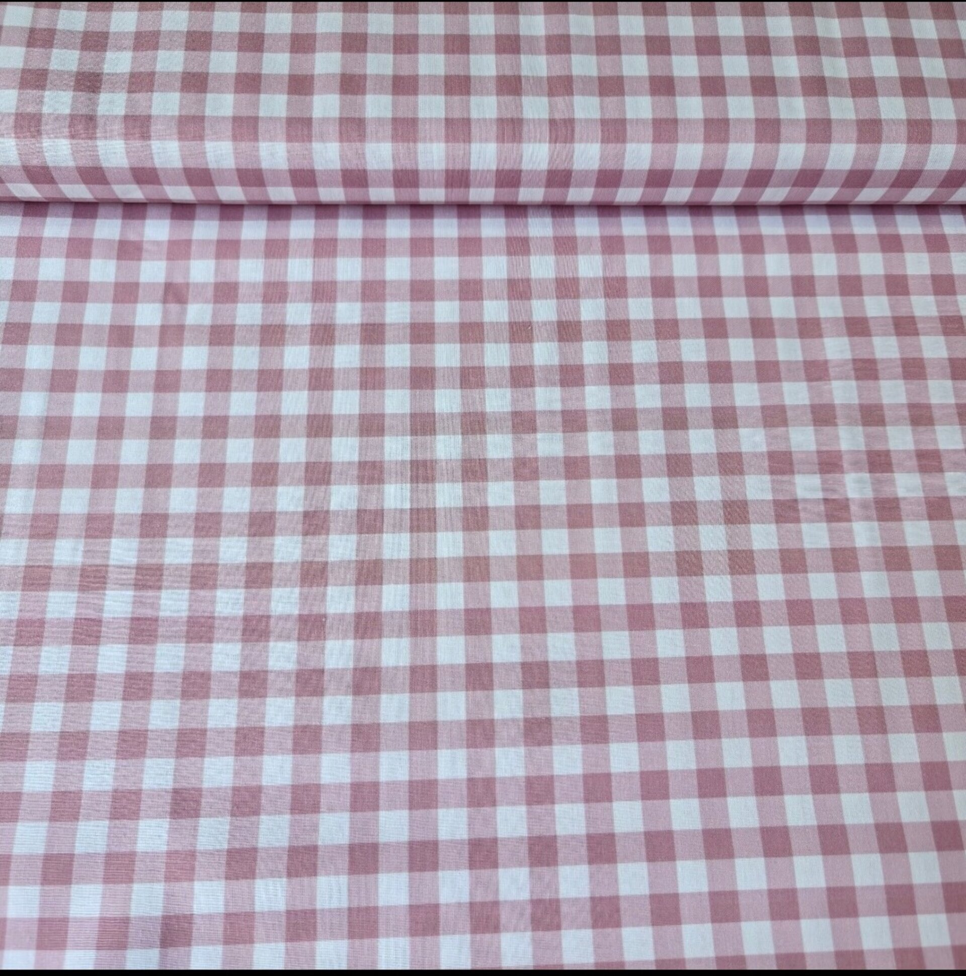 Vichy maquillaje - 2