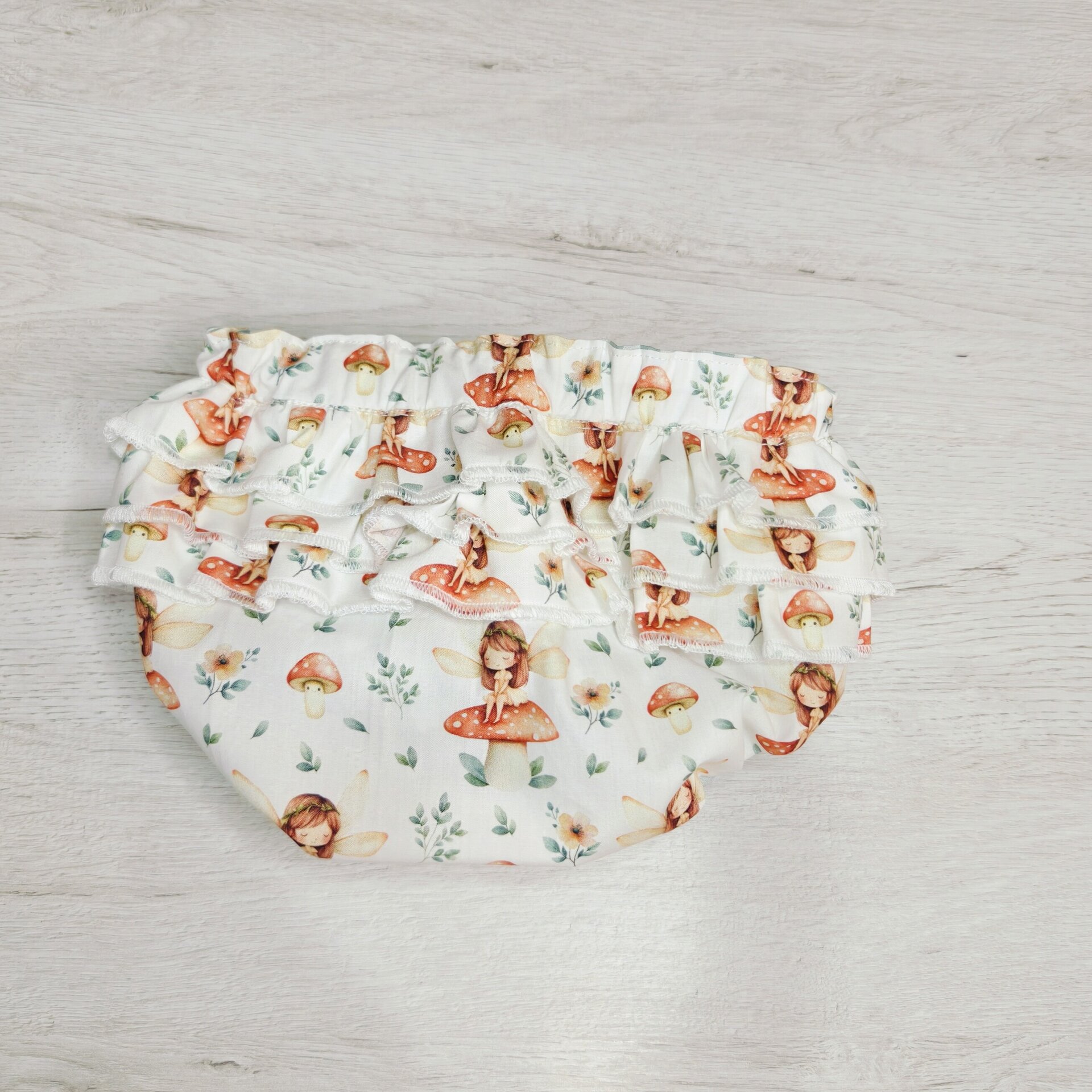 👑 Pack Cumple Magico - 3