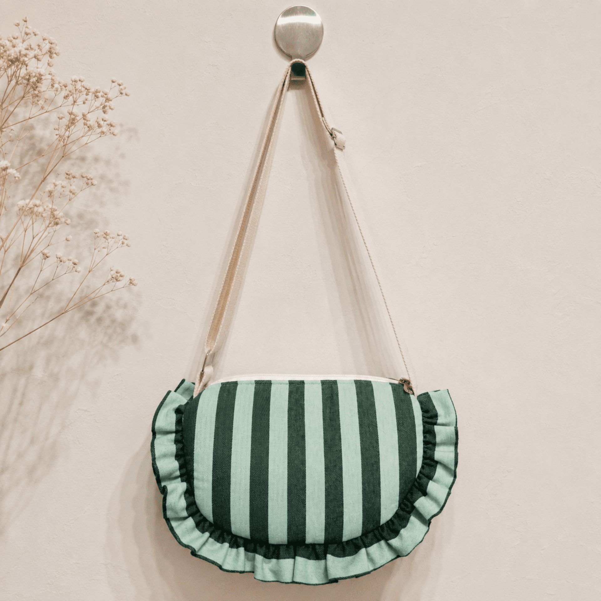 Bolso YEDRA - 3