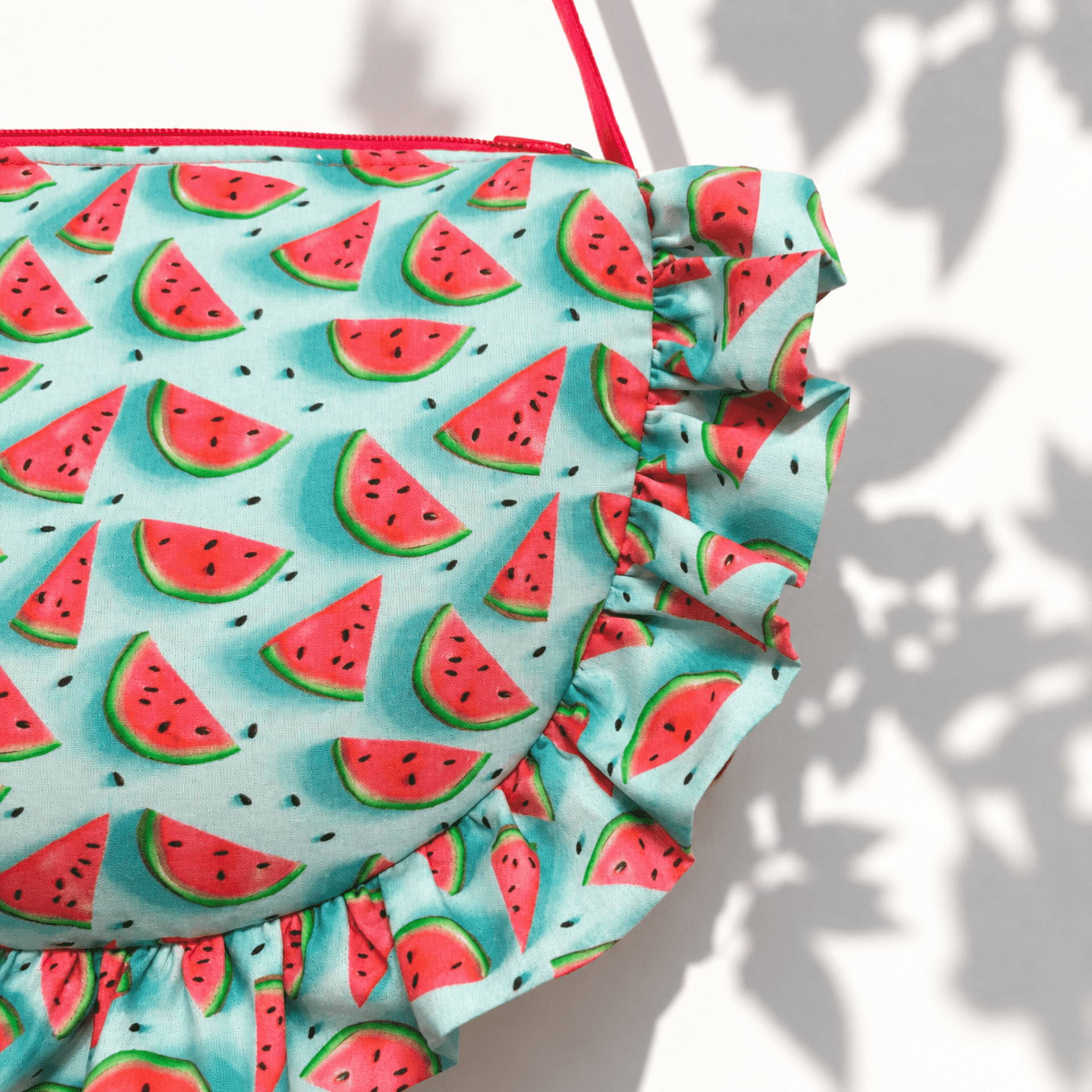 Bolso SUMMER - 2