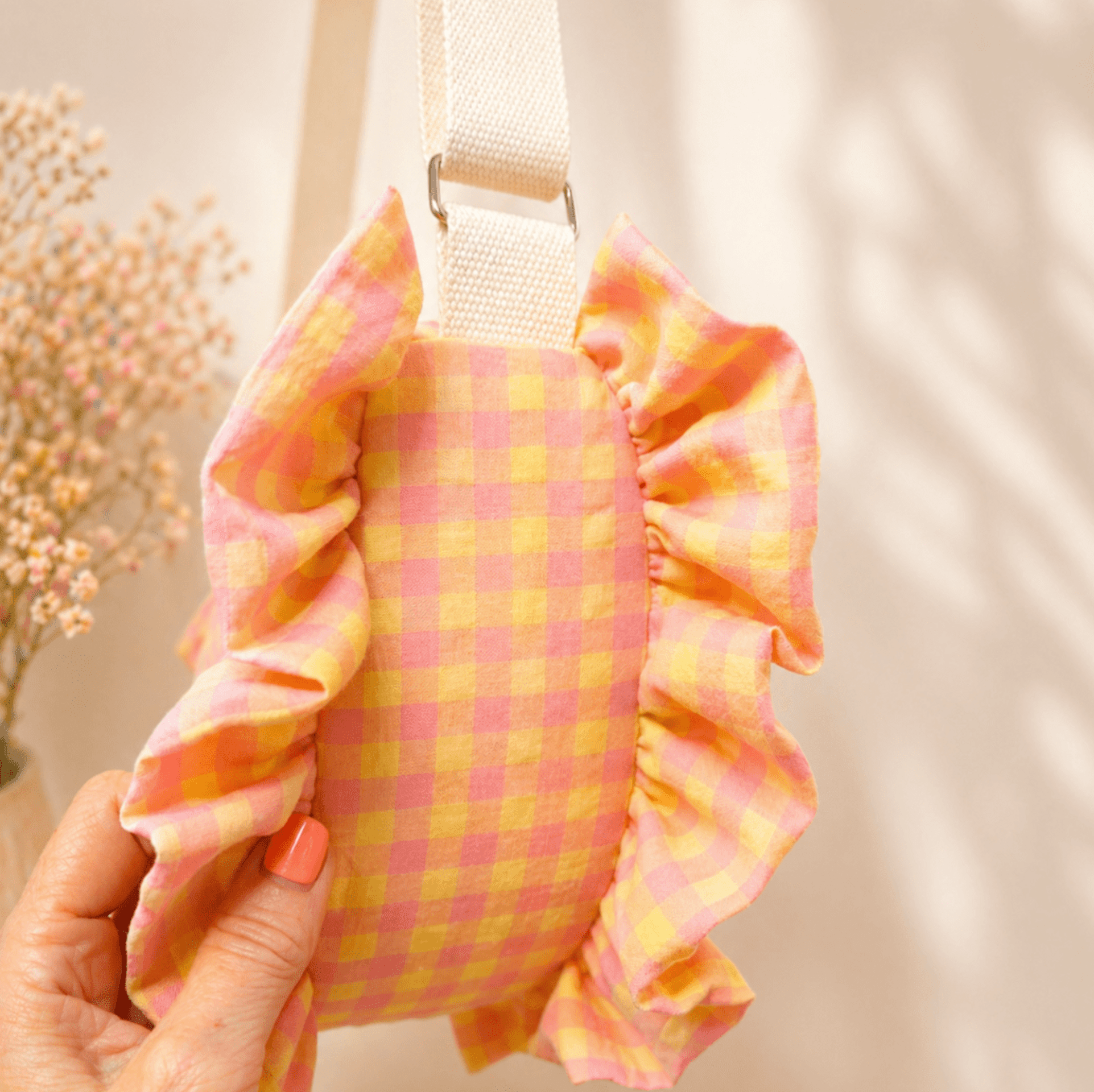 Bolso BRISA - 3