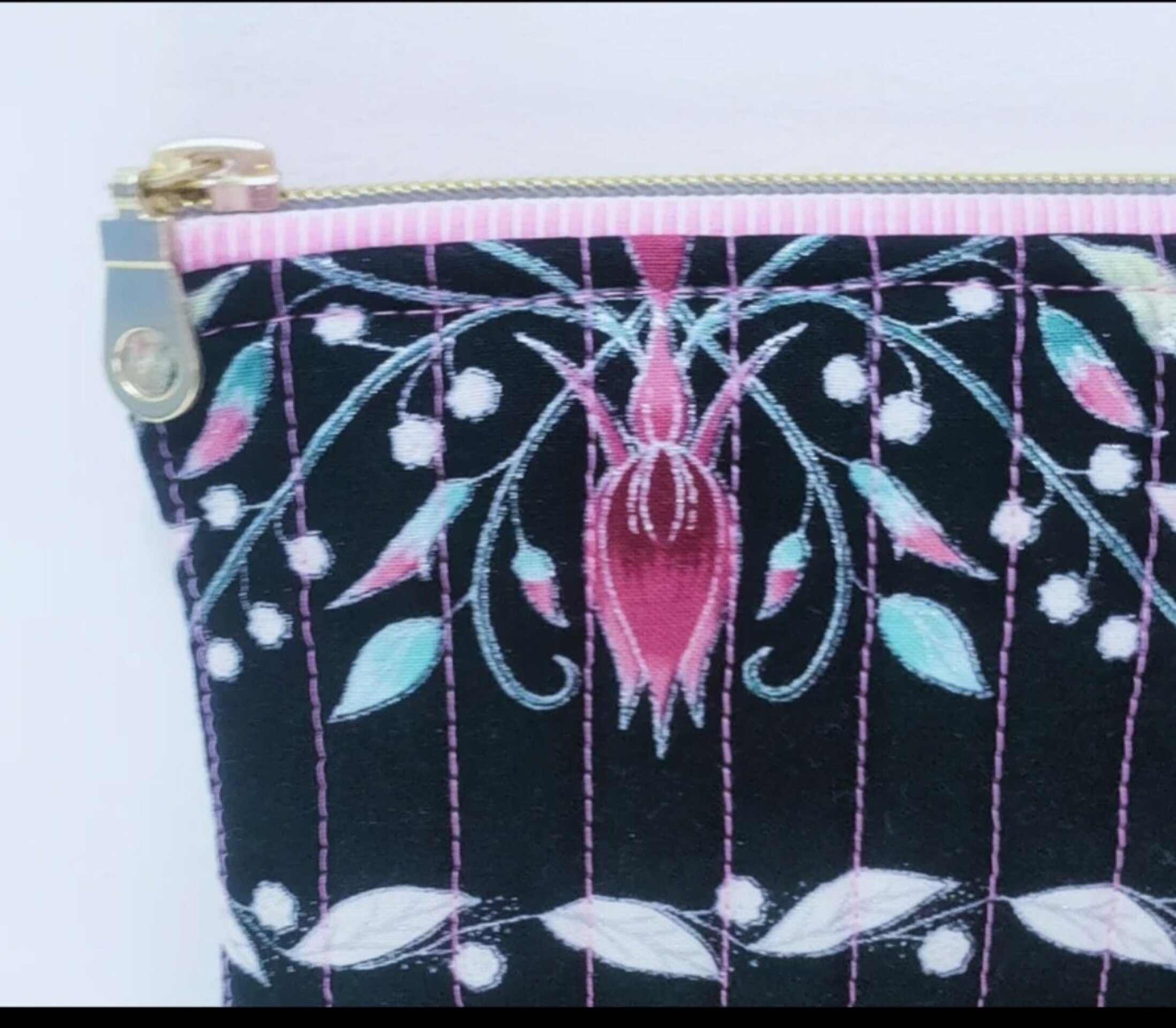 Funda para portátil - 3