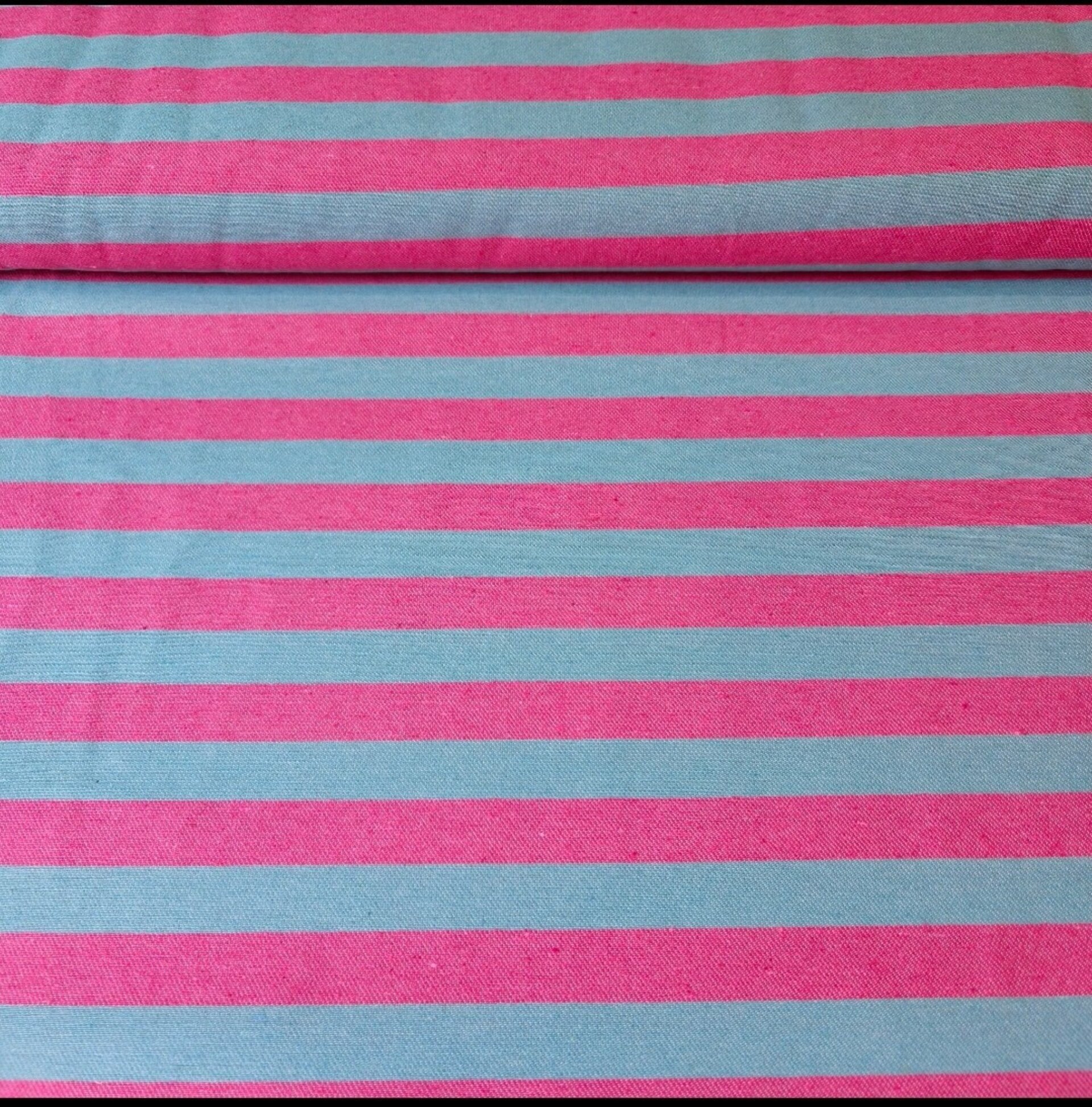 Tela jaccuard Zafira - 1