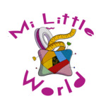 Mi little world