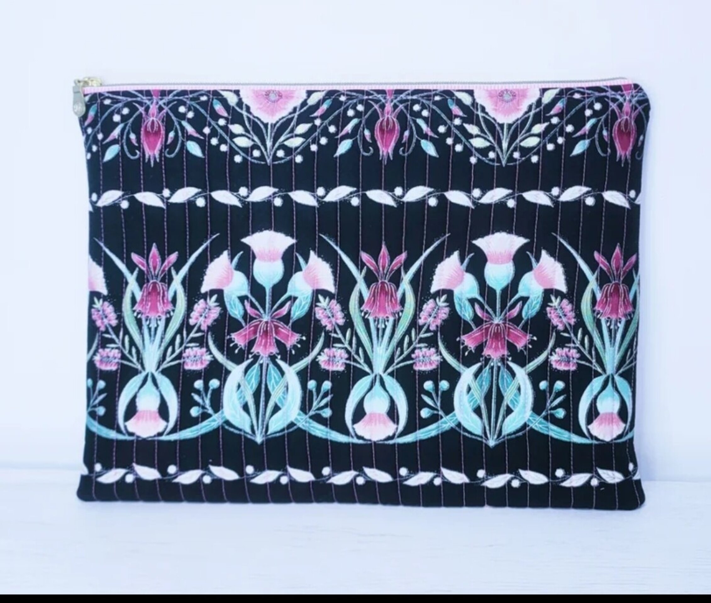 Funda para portátil - 2