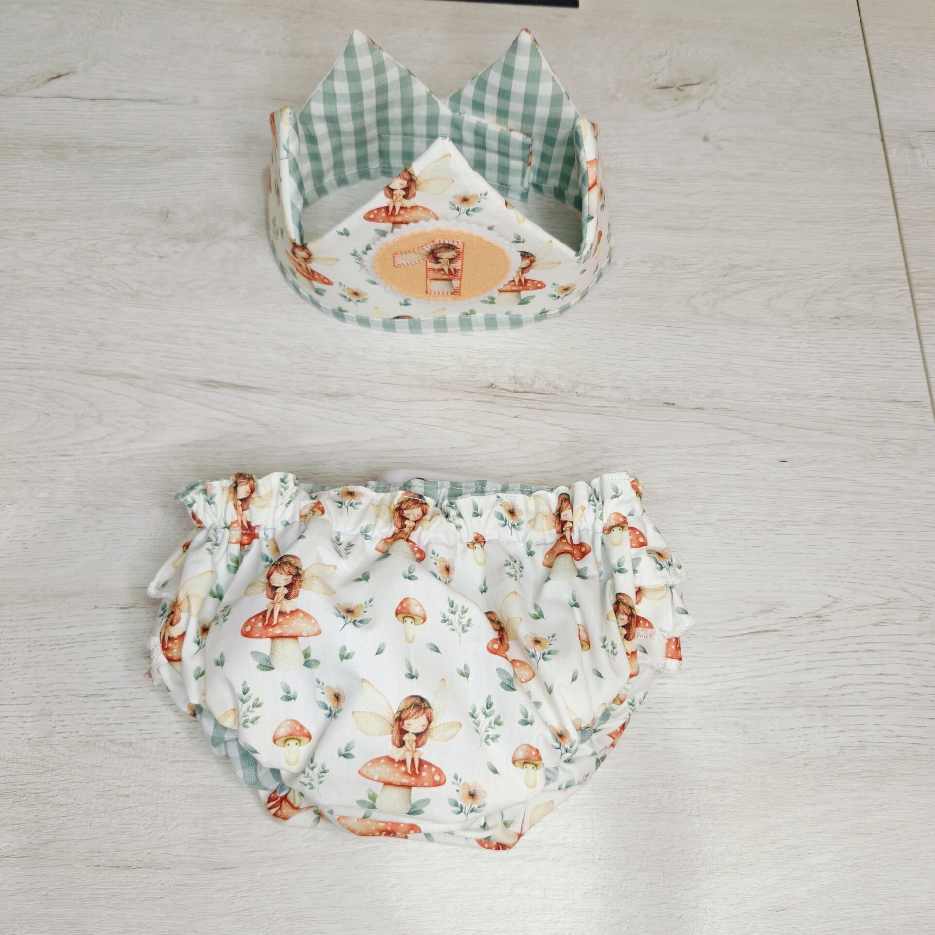 👑 Pack Cumple Magico - 2