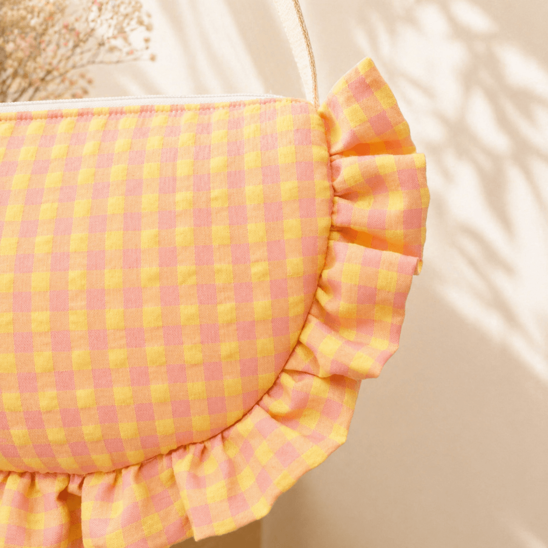 Bolso BRISA - 1